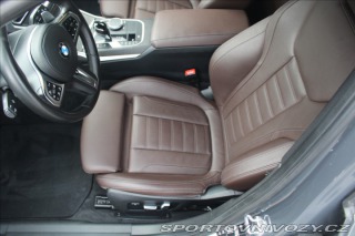 BMW 3 3,0 M340i Touring INDIV 1800