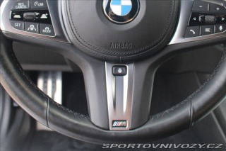 BMW 3 3,0 M340i Touring INDIV 1800
