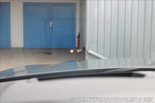 BMW 3 3,0 M340i Touring INDIV 1800
