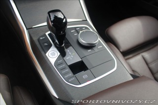 BMW 3 3,0 M340i Touring INDIV 1800