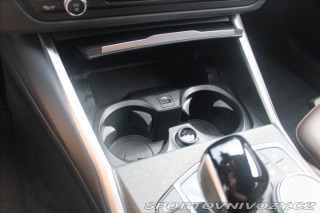 BMW 3 3,0 M340i Touring INDIV 1800