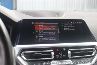 BMW 3 3,0 M340i Touring INDIV 1800