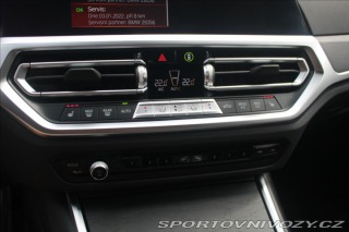 BMW 3 3,0 M340i Touring INDIV 1800