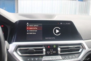 BMW 3 3,0 M340i Touring INDIV 1800