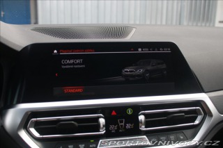 BMW 3 3,0 M340i Touring INDIV 1800