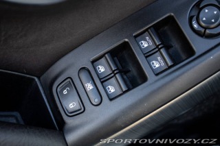 Fiat 500 500X 1.4 MultiAir Lounge 2015