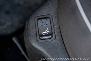 Fiat 500 500X 1.4 MultiAir Lounge 2015