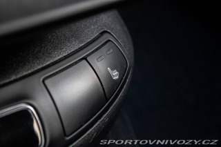 Fiat 500 500X 1.4 MultiAir Lounge 2015