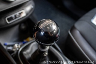 Fiat 500 500X 1.4 MultiAir Lounge 2015