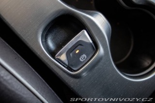 Fiat 500 500X 1.4 MultiAir Lounge 2015
