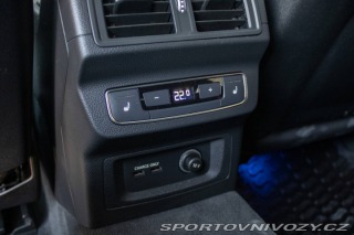 Audi SQ5 3.0 TDI mHEV quattro tip 2022