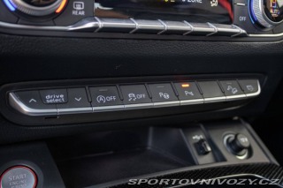 Audi SQ5 3.0 TDI mHEV quattro tip 2022