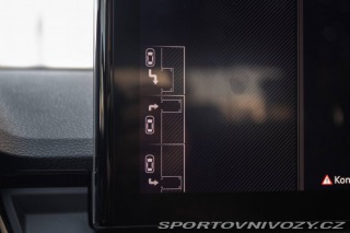 Audi SQ5 3.0 TDI mHEV quattro tip 2022
