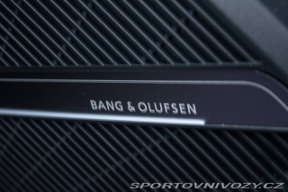 Audi SQ5 3.0 TDI mHEV quattro tip 2022