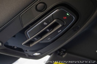 Audi SQ5 3.0 TDI mHEV quattro tip 2022