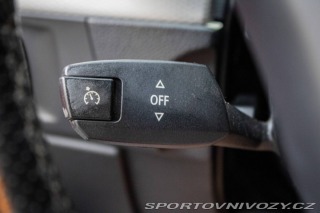 BMW 3 E92 335d M-Packet / 210k 2012