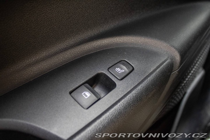 Hyundai i20 N N Performance 1.6 T-GDi 2023