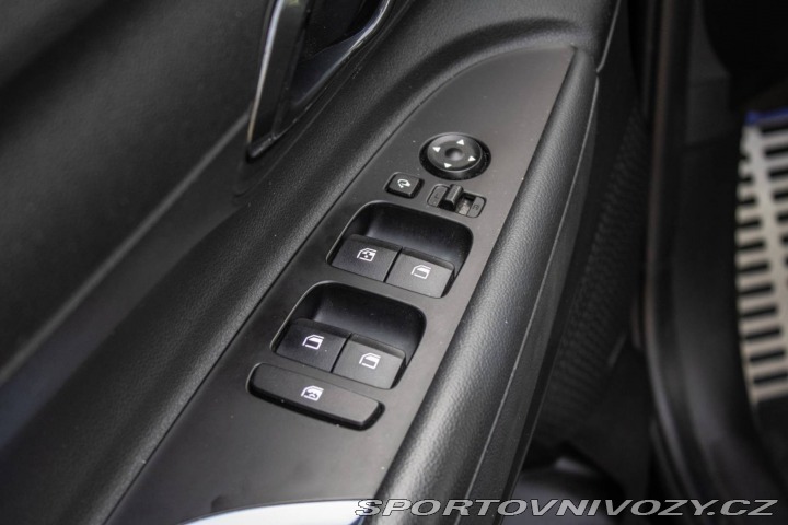 Hyundai i20 N N Performance 1.6 T-GDi 2023