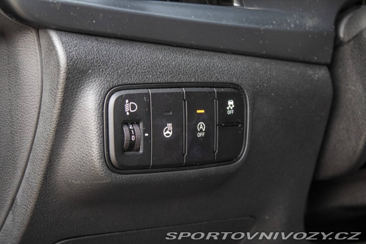 Hyundai i20 N N Performance 1.6 T-GDi 2023