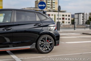 Hyundai i20 N N Performance 1.6 T-GDi 2023