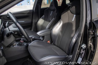Hyundai i20 N N Performance 1.6 T-GDi 2023
