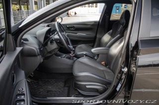 Hyundai i20 N N Performance 1.6 T-GDi 2023