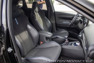 Hyundai i20 N N Performance 1.6 T-GDi 2023