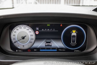 Hyundai i20 N N Performance 1.6 T-GDi 2023