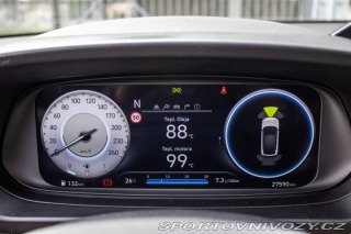 Hyundai i20 N N Performance 1.6 T-GDi 2023