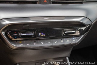Hyundai i20 N N Performance 1.6 T-GDi 2023