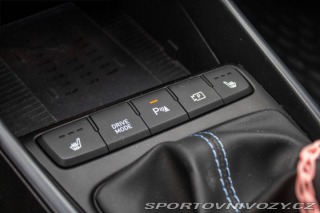 Hyundai i20 N N Performance 1.6 T-GDi 2023
