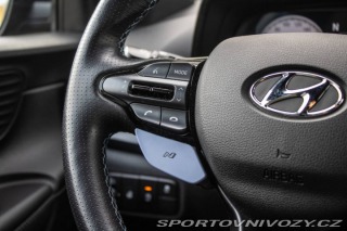 Hyundai i20 N N Performance 1.6 T-GDi 2023