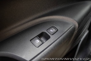 Hyundai i20 N N Performance 1.6 T-GDi 2023