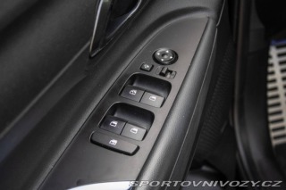 Hyundai i20 N N Performance 1.6 T-GDi 2023