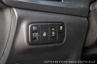 Hyundai i20 N N Performance 1.6 T-GDi 2023