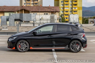 Hyundai i20 N N Performance 1.6 T-GDi 2023
