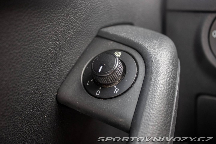 Škoda Octavia RS Combi 3 RS 2.0 TDI 2014 2014