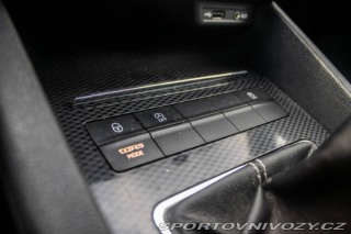 Škoda Octavia RS Combi 3 RS 2.0 TDI 2014 2014