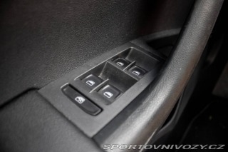 Škoda Octavia RS Combi 3 RS 2.0 TDI 2014 2014
