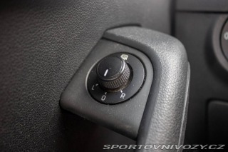 Škoda Octavia RS Combi 3 RS 2.0 TDI 2014 2014