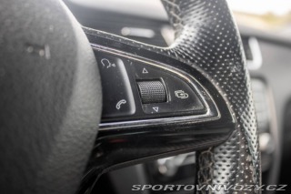 Škoda Octavia RS Combi 3 RS 2.0 TDI 2014 2014