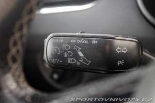 Škoda Octavia RS Combi 3 RS 2.0 TDI 2014 2014