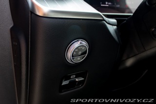 Mercedes-Benz Ostatní modely GLC Kupé Kupé Coupe AMG I 4Matic 2024
