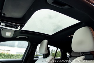 Mercedes-Benz Ostatní modely GLC Kupé Kupé Coupe AMG I 4Matic 2024