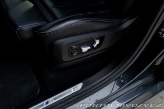 BMW X5 40d xDrive M-packet I Dr 2022