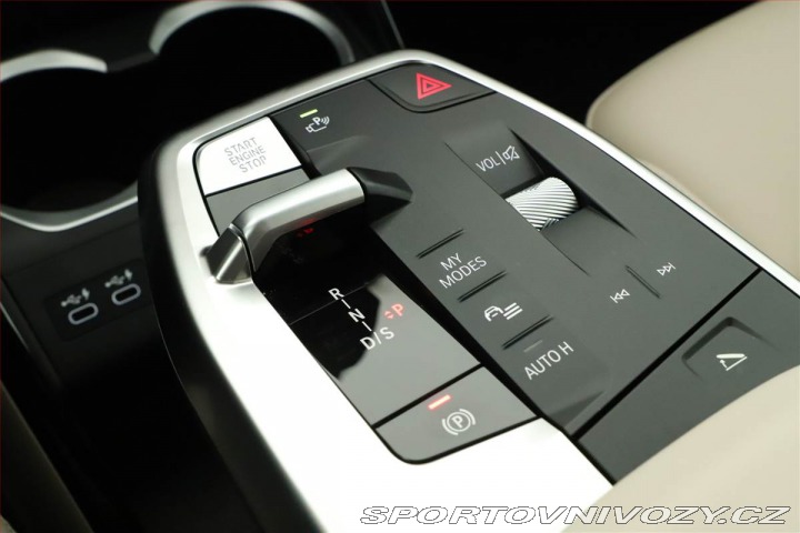 BMW X1 xDrive30e 2024