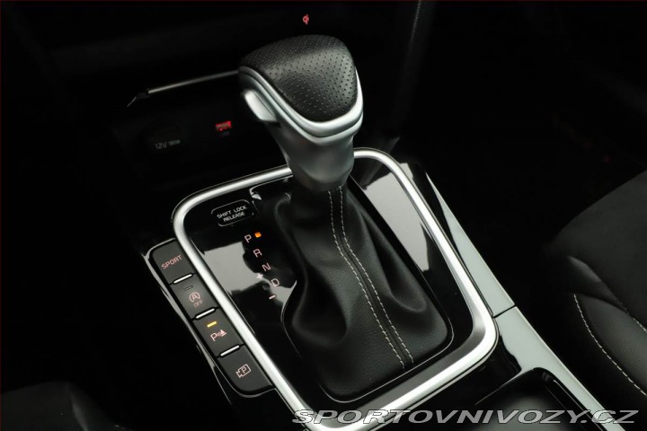 Kia ProCeed GT Line Plus 1.5 T-GDI MH 2023