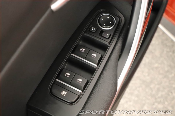 Kia ProCeed GT Line Plus 1.5 T-GDI MH 2023