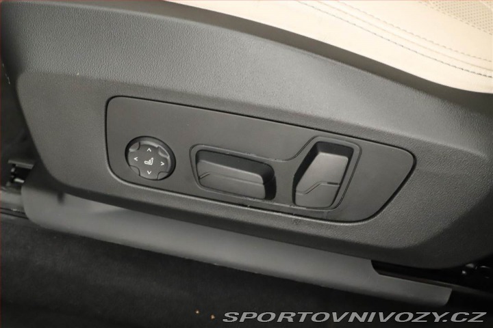 BMW X1 xDrive30e 2024