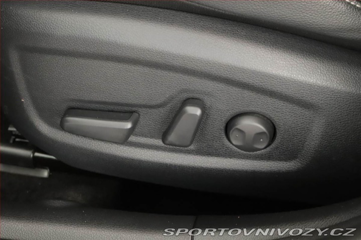Kia ProCeed GT Line Plus 1.5 T-GDI MH 2023